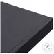 Laurel Canyon Clove 82" Fireplace TV Stand