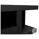 Laurel Canyon Clove 72" Mantel Fireplace