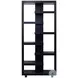 Laurel Canyon Clove 80" High Bookshelf
