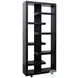 Laurel Canyon Clove 80" High Bookshelf