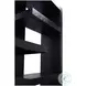 Laurel Canyon Clove 80" High Bookshelf