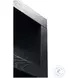 Laurel Canyon Clove 80" High Bookshelf