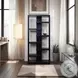 Laurel Canyon Clove 80" High Bookshelf