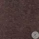 Brea Mocha Performance Fabric 91" Sofa