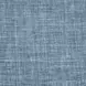 Butterfly Oak and Light Blue Upholstered Dining Chair