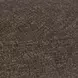 Oakland Salted Brown 98" Sofa