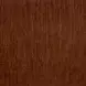 Rae Logan Brown Upholstered Accent Chair