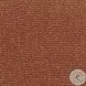 Stormy Salted Rust Performance Fabric Accent Chair