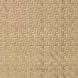 Violet Desert Sand Upholstered Accent Chair