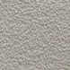Violet Desert Sand Upholstered Accent Chair