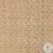 Violet Soft Oat Fabric Performance Fabric Accent Chair