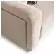Canberra Mink 101" Sofa