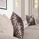 Canberra Mink 101" Sofa
