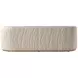 Gineverra Biscotti 97" Sofa