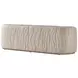 Gineverra Biscotti 97" Sofa