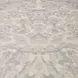 Lisbon Silken Matte Cream 113" Extendable Rectangular Dining Table