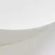 Le Montreaux Cloud White Square Cocktail Table