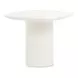 Le Montreaux Cloud White Occasional Table Set
