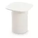Le Montreaux Cloud White Occasional Table Set