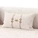Savannah Breeze Cashmere 82" Loveseat