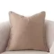 Savannah Breeze Cashmere 82" Loveseat