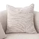Savannah Breeze Cashmere 82" Loveseat