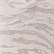 Savannah Breeze Cashmere 82" Loveseat