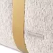 Savannah Breeze Cashmere 82" Loveseat