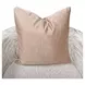 Savannah Breeze Gold and Cashmere Swivel Chair