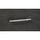 Spencer Dark Briarsmoke Rectangular Sofa Table