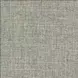 Shasta Linen Gray Push Thru The Arms Recliner with Nailhead Trim