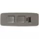 Wild Card Platinum Zero Gravity 92" Reclining Sofa with Power Headrest