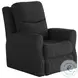 Fame Journey Granite Swivel Rocker Recliner