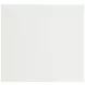 Springhouse Whisper White 2 Drawer Nightstand with USB Charging
