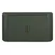 Colvin Green 4 Door Server