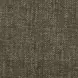 Carnation Forest Green Performance Fabric Upholstered Dining Chair