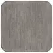 Monolith Puma Square Side Table