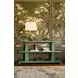 Lowen Green 62" Console Table