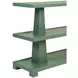 Lowen Green 62" Console Table