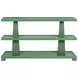 Lowen Green 62" Console Table