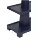 Lowen Navy 62" Console Table