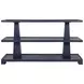 Lowen Navy 62" Console Table