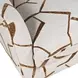 Nielsen Lowry Upholstered Accent Chair