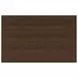 Verge Handcrafted Walnut Occassional Table Set