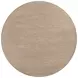 Loggia Aria 14" Round Side Table