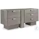 Monolith Puma 5 Drawer Dresser