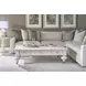 Great Room Gray 2 Piece Sectional