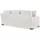 Cornerstone Beige 93" Sofa