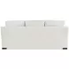 Cornerstone Beige 93" Sofa