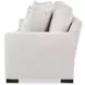 Cornerstone Beige 93" Sofa